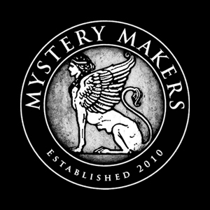 mystery-makers-logo