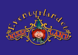 Nisseland logo