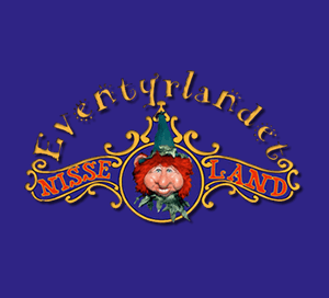 Nisseland logo