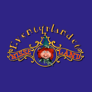 Nisseland – 300×300 Nisseland logo