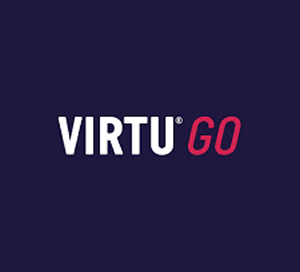 VirtuGO - 300x300
