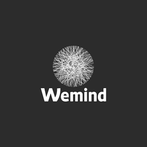 Wemind logo