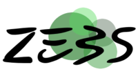 Zebs Zebs logo