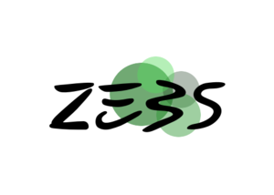 Zebs logo