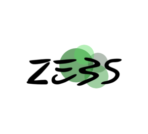 Zebs logo
