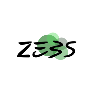 Zebs logo